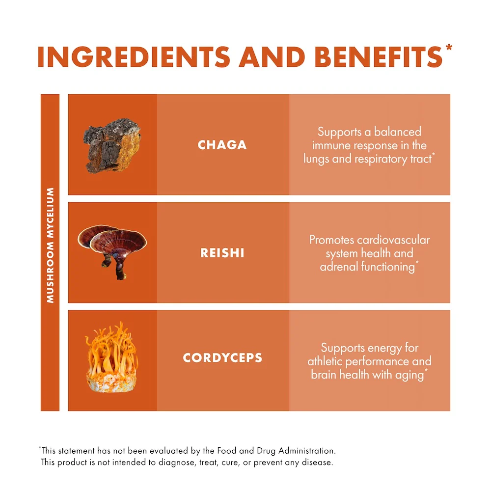 Breathe* Extract - Image 5