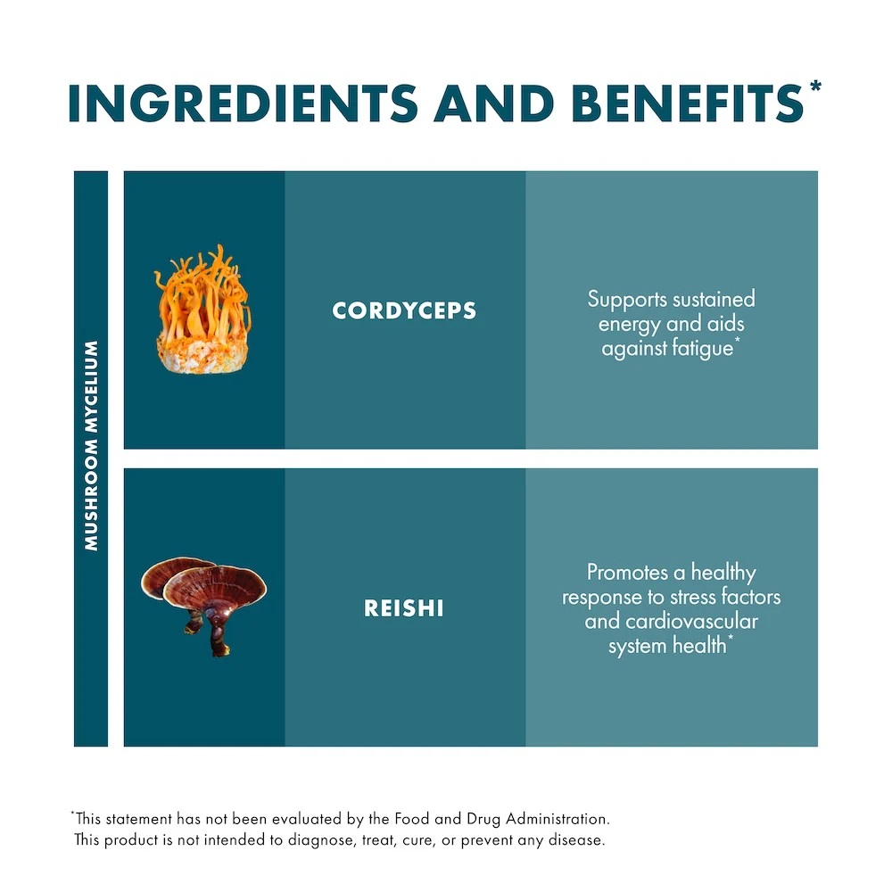 CordyChi® Capsules - Image 21