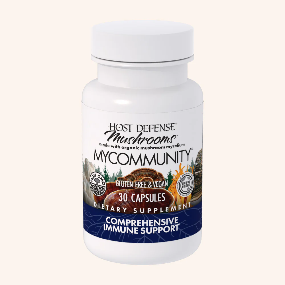 MyCommunity® Capsules - Image 9